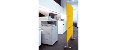 SOUND ABSORBING PRODUCTS